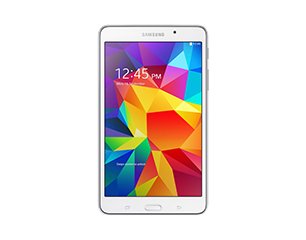Galaxy Tab 4 7.0